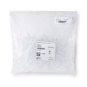 Globe Scientific Sample Cup for 12 and 13 mm Tubes - Image 2