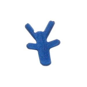 ProCare? Finger Splint, Large - Image 3