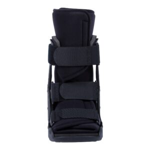 McKesson Standard Walker Boot, Extra Large - Image 2