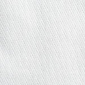 Pacific Blue Ultra? Paper Towel Rolls - Image 3