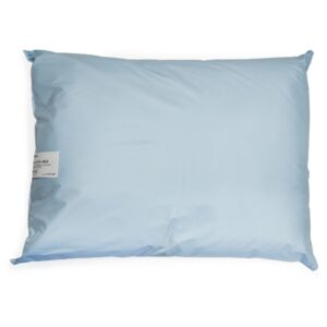 McKesson Reusable Bed Pillow - Image 4