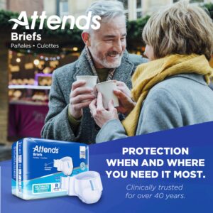 Attends? Advanced Briefs, Regular - Image 10