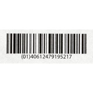 McKesson Disposable Bed Pillow, Medium Loft - Image 5