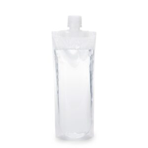 ABX Pentra™ Reagent for ABX Micros CRP 200 / Micros 60, Alphalyse test - Image 4