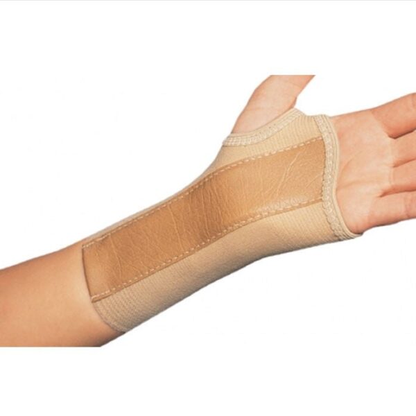 ProCare? Right Wrist Brace, Small - Image 1