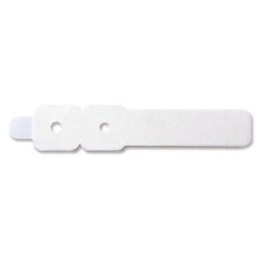 Covidien Foam Wrap Sensor - Image 1