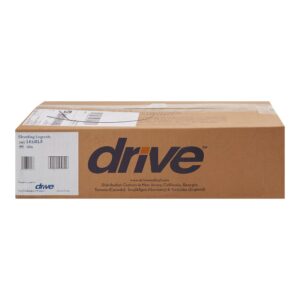 drive™ Elevating Leg Rest for drive™ Power Wheelchair - Image 6