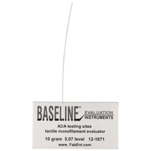 Baseline® Tactile™ Monofilaments - Image 3