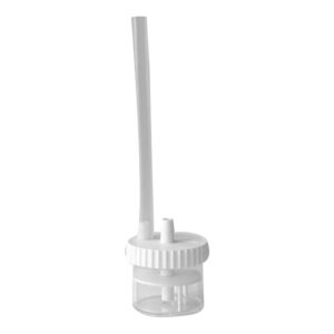 PT20® Polyp Trap - Image 1