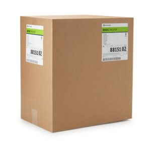 Halyard General Purpose Drape Pack - Image 4