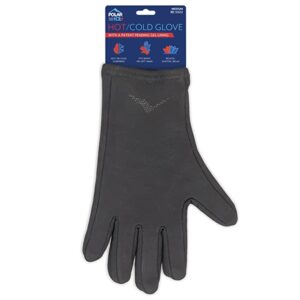 Polar Ice? Hot/Cold Glove with Flexible Gel Lining, Medium - Image 1