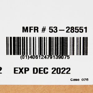 McKesson Instrument Detergent - Image 6
