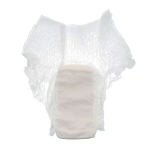 Sure Care? Extra Moderate Absorbency Incontinence Underwear, Large - Image 2