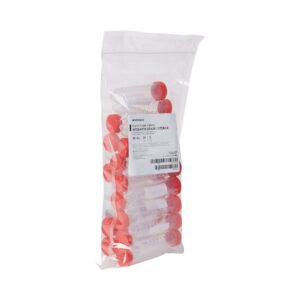 McKesson Centrifuge Tube, 50 mL - Image 3