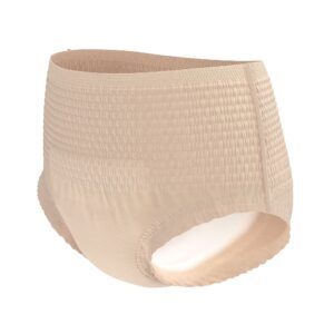 Tena? ProSkin? Maximum Absorbent Underwear for Women, Extra Large - Image 2