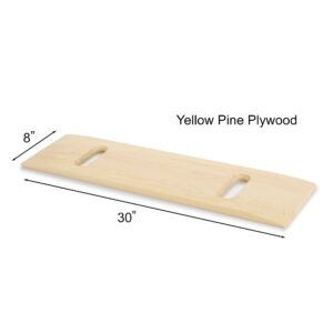 DMI® Transfer Board - Image 6
