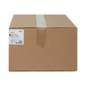 McKesson Single Layer Sterilization Wrap, 36 x 36 Inch - Image 4