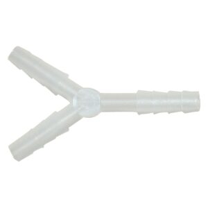drive™ Tubing Extension Connector - Image 1