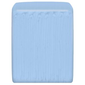 Prevail? Air Permeable Low Air Loss Underpad, 23 x 35 Inch - Image 1