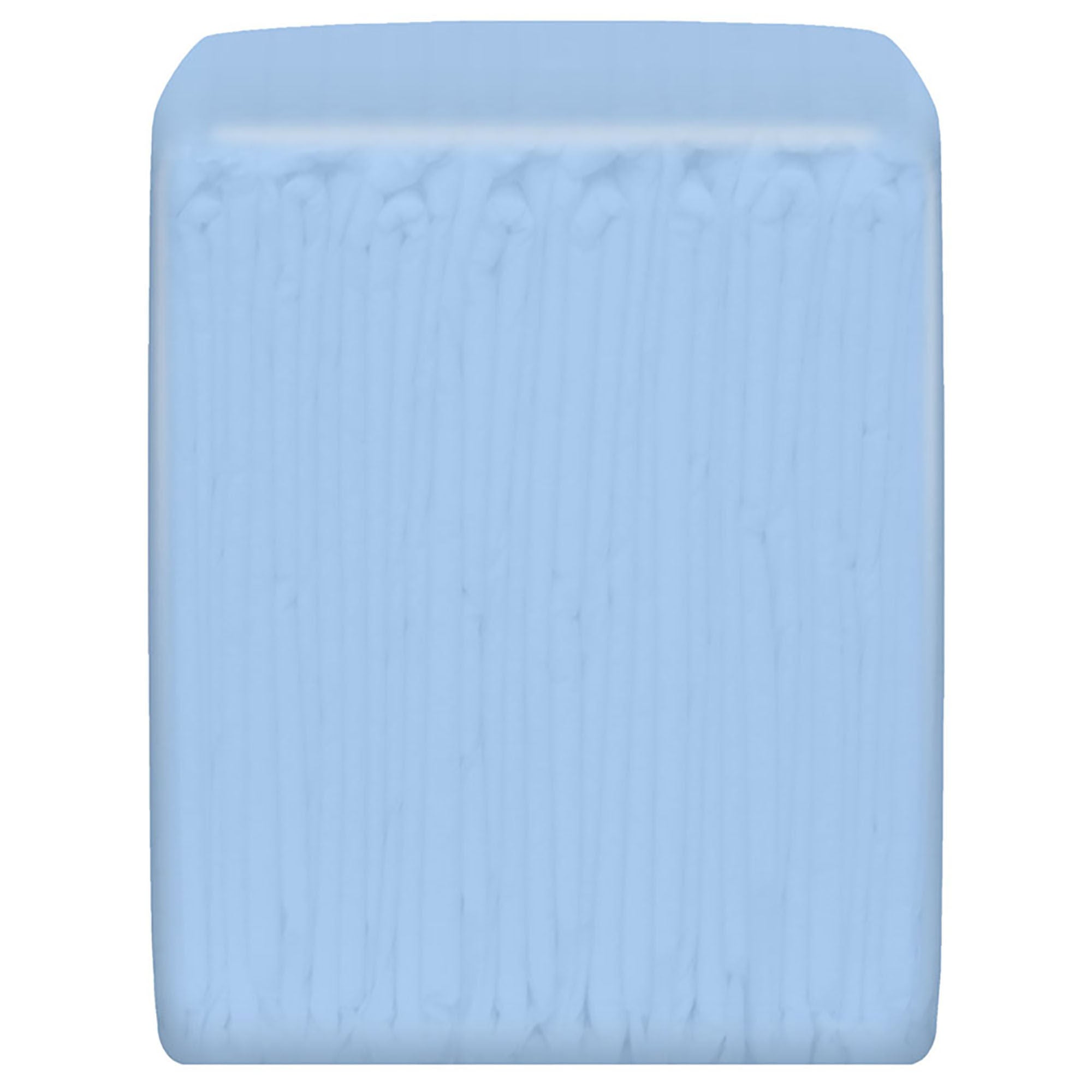 Prevail? Air Permeable Low Air Loss Underpad, 23 x 35 Inch