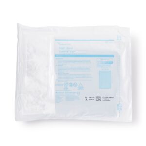 Cardinal Health™ Sterile Half General Purpose Drape, 40 x 57 Inch - Image 1