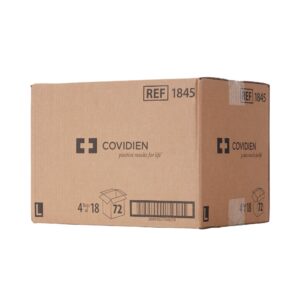 Sure Care? Extra Moderate Absorbency Incontinence Underwear, Large - Image 4