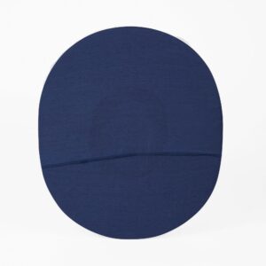 McKesson Donut Seat Cushion, 14 Inch - Image 2