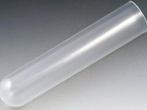 Globe Scientific Test Tube, 8 mL, 16 x 75 mm - Image 1