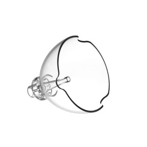 Zerowet SplashShield - Image 4