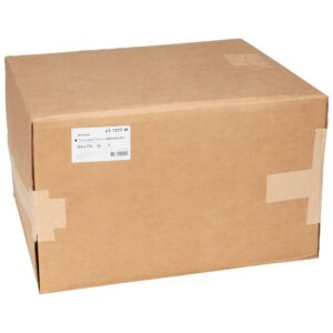 McKesson Disposable Bed Pillow, Medium Loft - Image 4