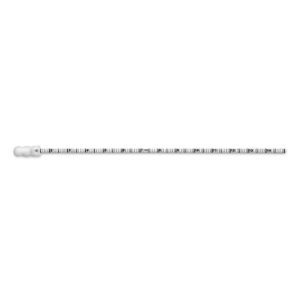 Puritan Medical Wound Measuring Device - Image 1