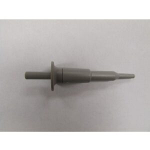 Piccolo Micropipette, 0.1 mL - Image 1