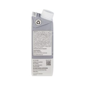 Osmolite 1.5 Cal Nutrition, Tube-Feeding, 8-ounce carton - Image 3