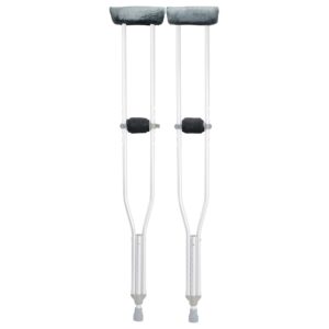 McKesson Crutch Pillows - Image 3