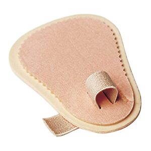 Pedifix? Toe Straightener - Image 7