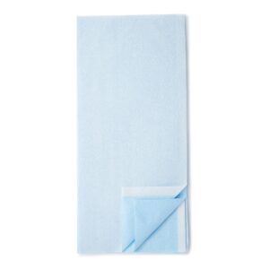 Avalon® Stretcher Sheet, 40 x 90 Inch - Image 2