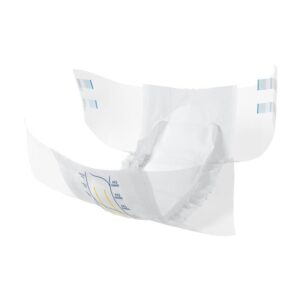Abena? Slip Premium M3 Incontinence Brief, Medium - Image 7