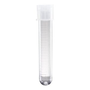 Falcon® Test Tube, 14 mL, 17 x 100 mm - Image 1