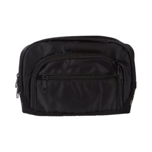 McKesson Fanny Pack for use with most 250-mL Feeding Pumps - Image 1