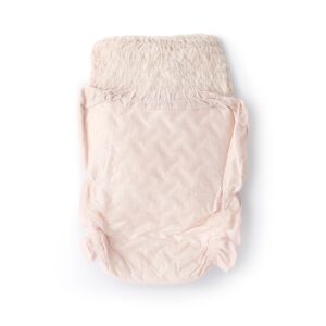 Depend? Fresh Protection? Women's Maximum Absorbency Underwear, Medium - Image 3