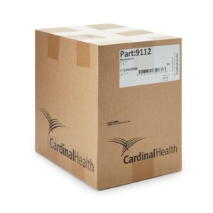 Convertors® Tiburon® General Purpose Drape Pack - Image 3