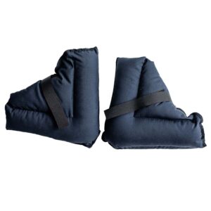 Hermell Products Heel Protector Pad - Image 2