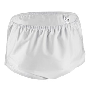 Sani-Pant? Unisex Protective Underwear, Extra Large - Image 1