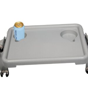 drive™ Walker Tray, 12 x 16 Inch - Image 3