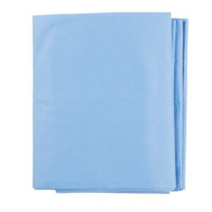 McKesson Sterile X-Large Drape, 76 x 100 Inch - Image 1