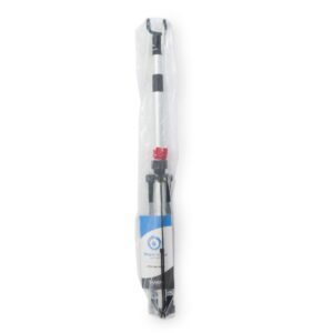 Pitch-It IV Stand - Image 3