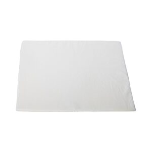 DMI? Positioning Wedge, 7 Inch, White - Image 2