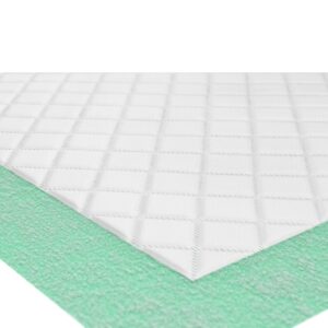 Tena? Ultra Plus Underpad, Moderate Absorbency, 28 x 36 Inch - Image 2