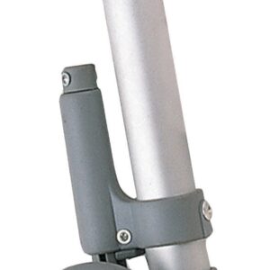 drive™ Rear Glide Brakes for 3-inch Wheels - Image 1