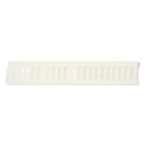 Ace® Cuvette for Ace Alera Clinical Chemistry Systems - Image 3